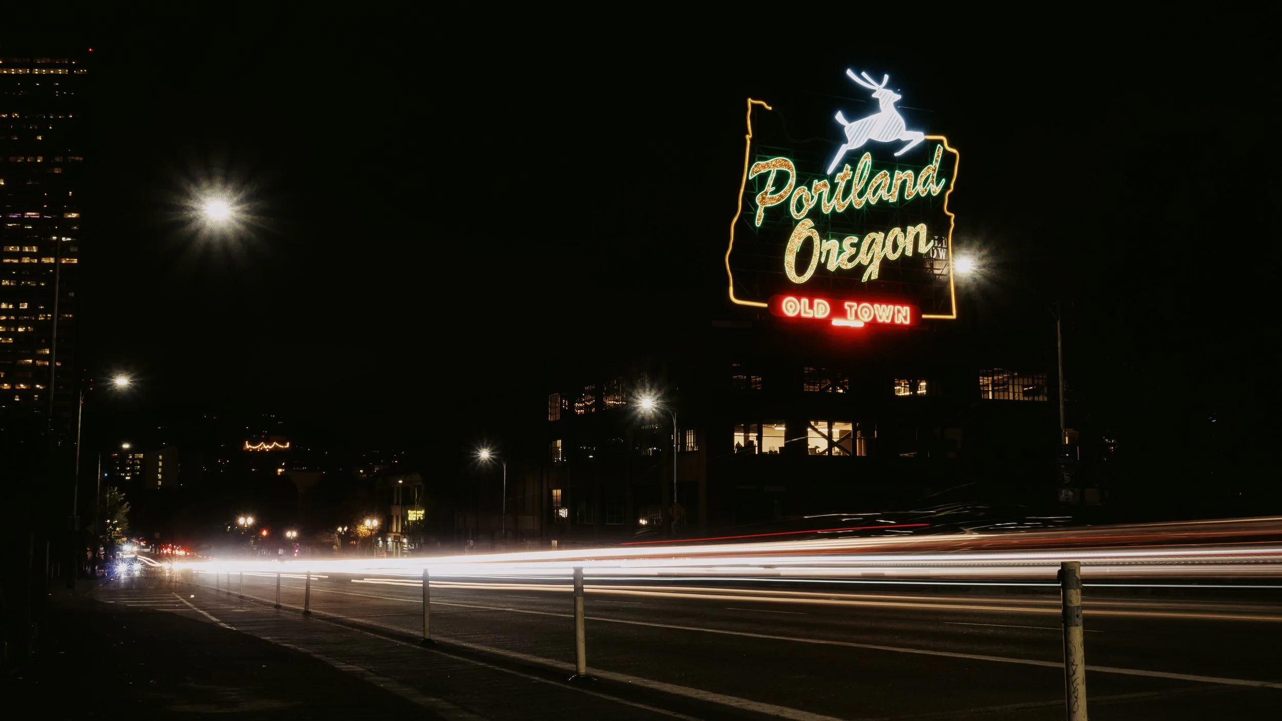 09242023-PortlandOR-Edits-JPEGS-001.jpg