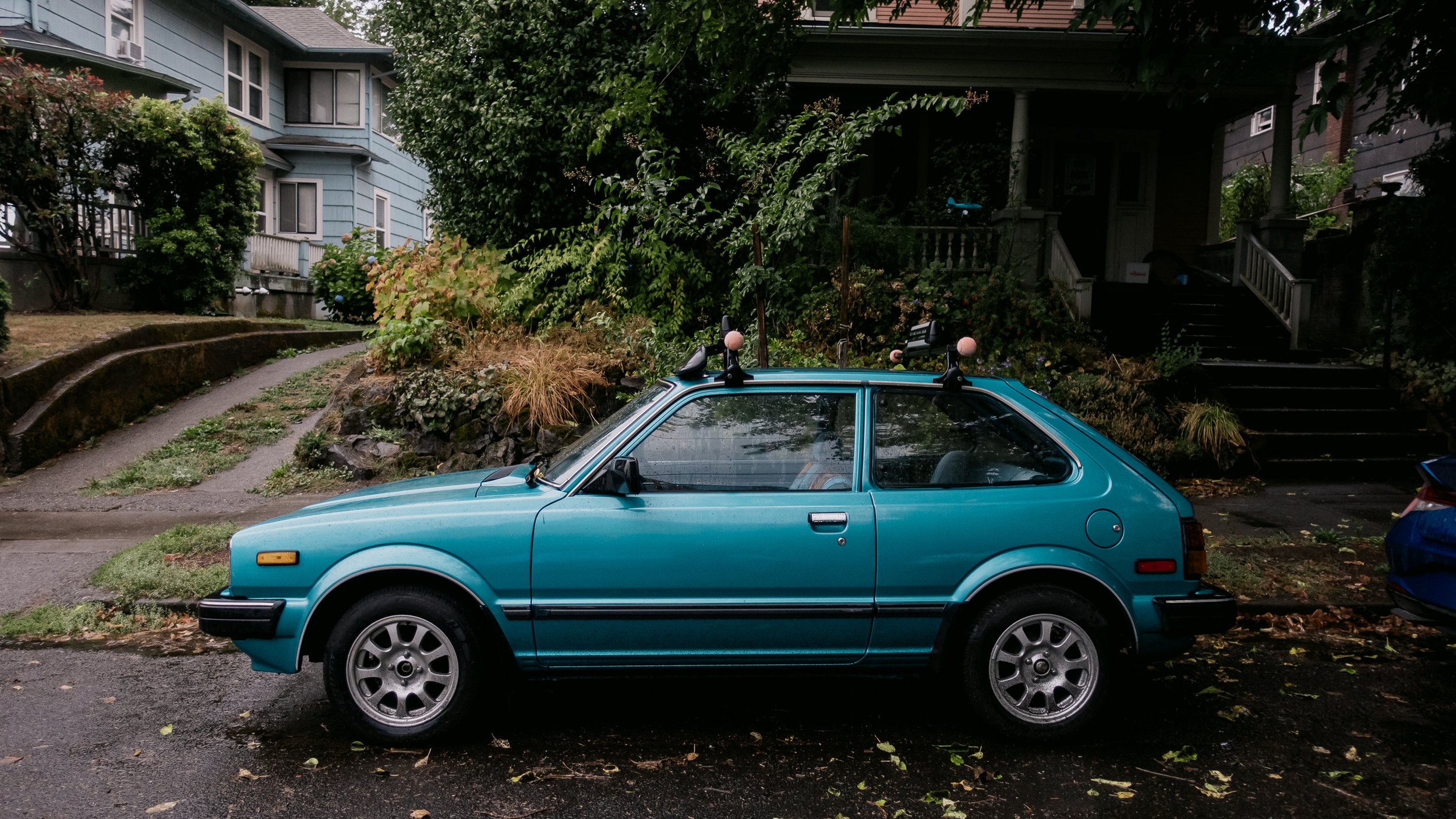 09242023-PortlandOR-Edits-JPEGS-160.jpg