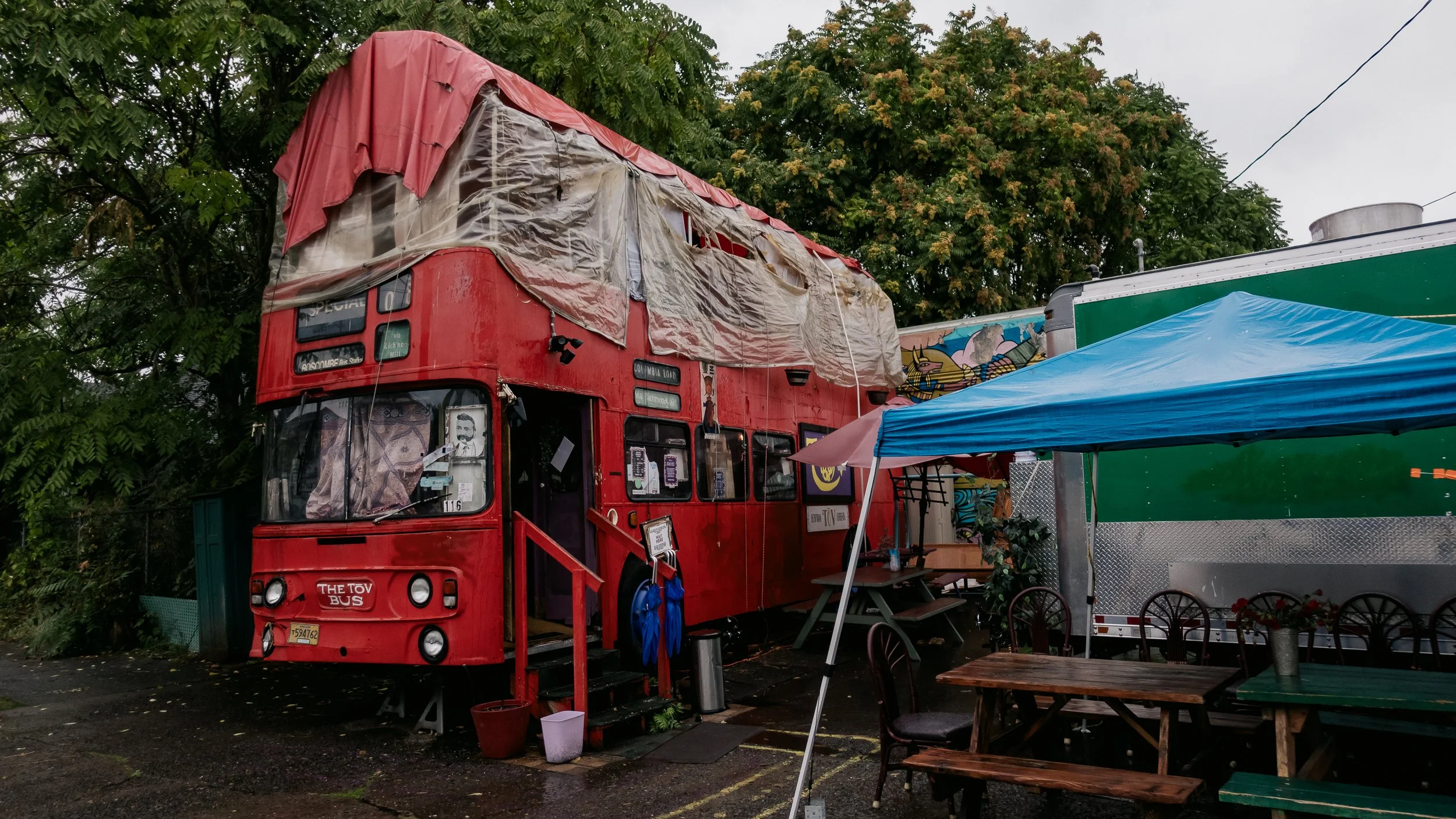 09242023-PortlandOR-Edits-JPEGS-173.jpg