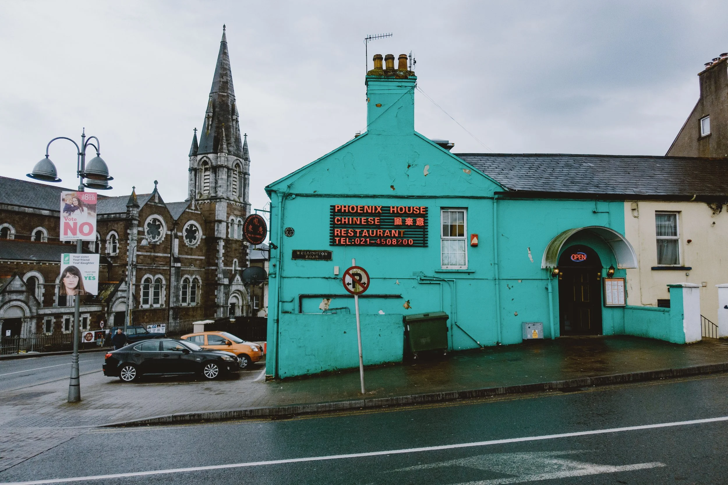 05012017-IrelandTrip-90.jpg