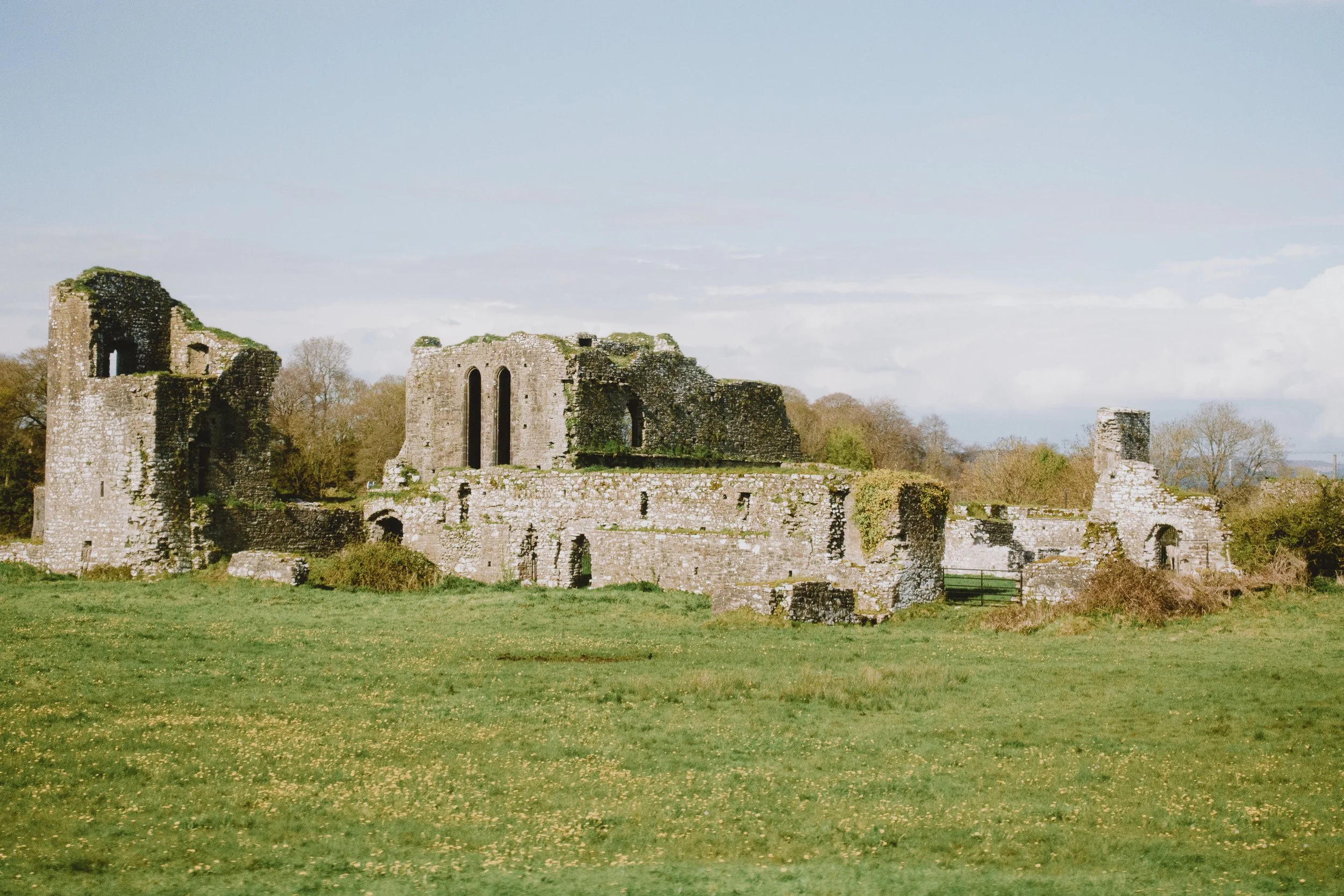 05012017-IrelandTrip-231.jpg