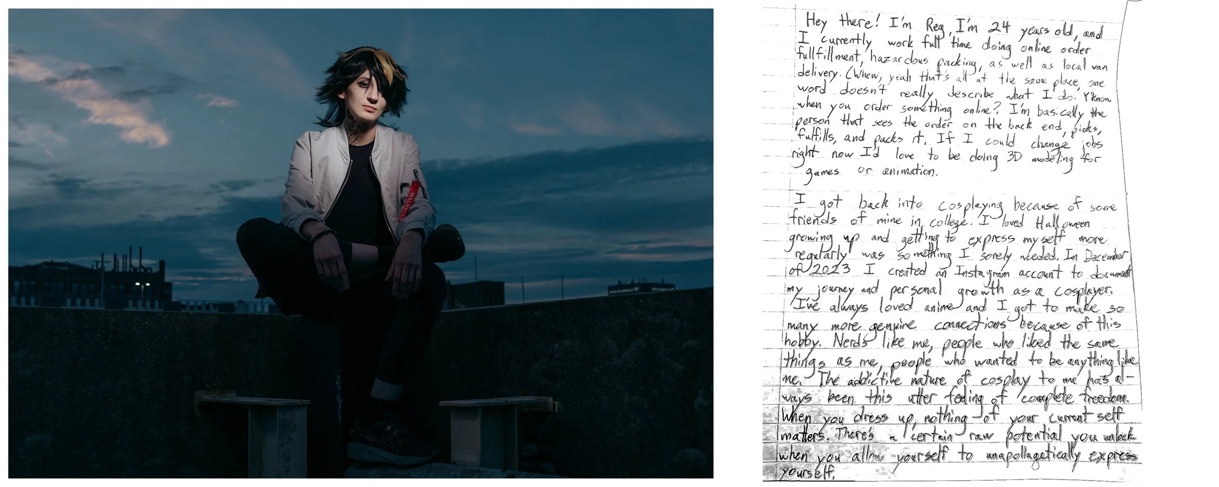 TravisAlexPhoto-Red-WritingEdit.jpg