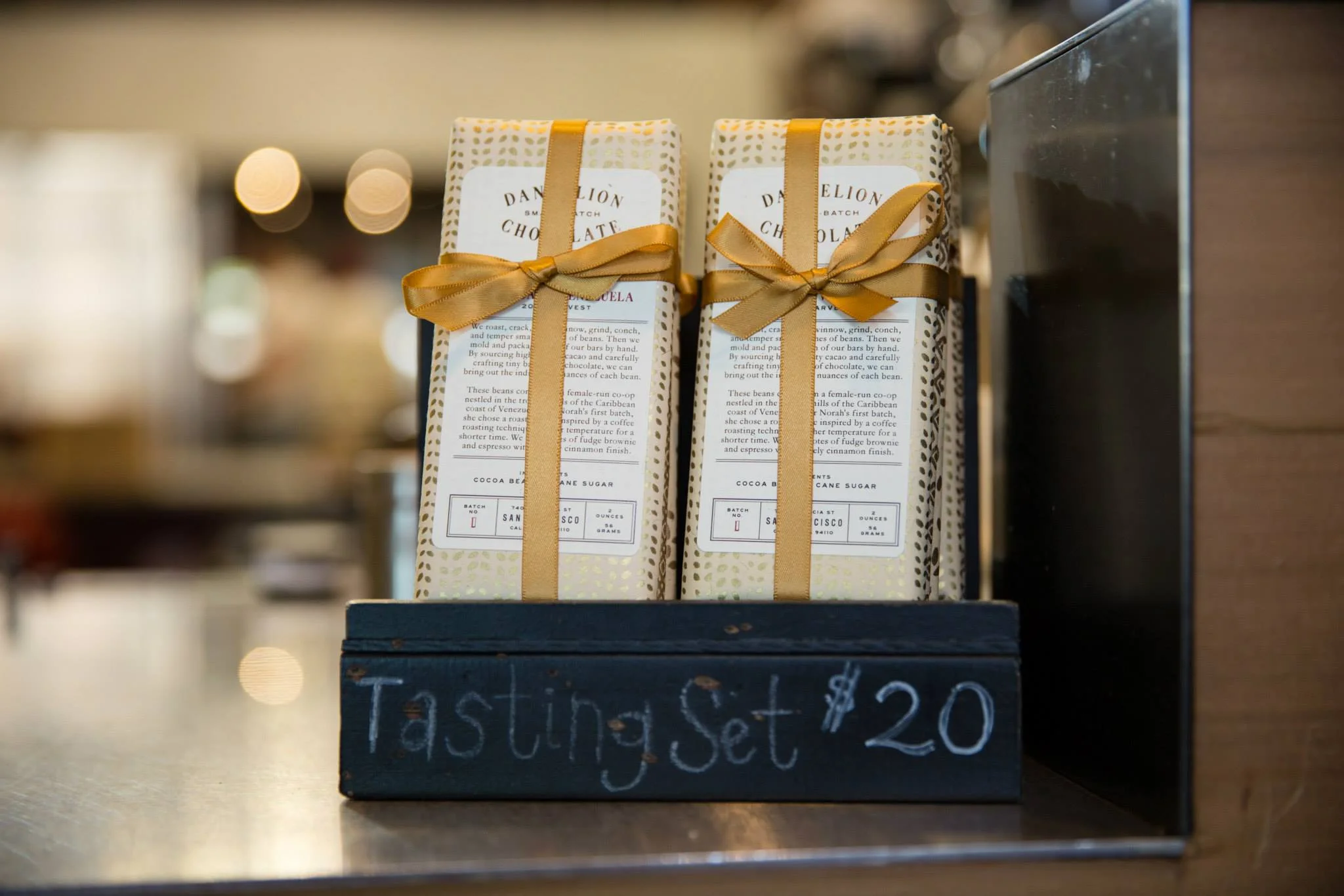 DandelionTastingSet.jpg