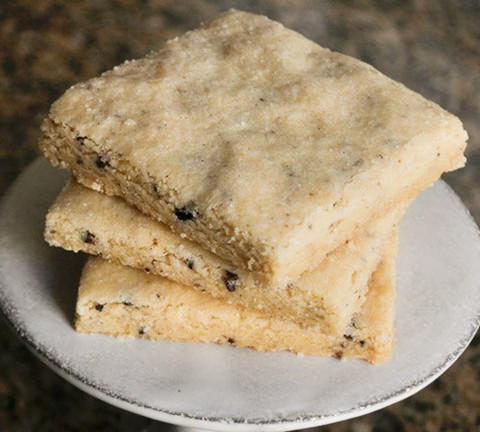 BarAuChocolatShortbread.jpg