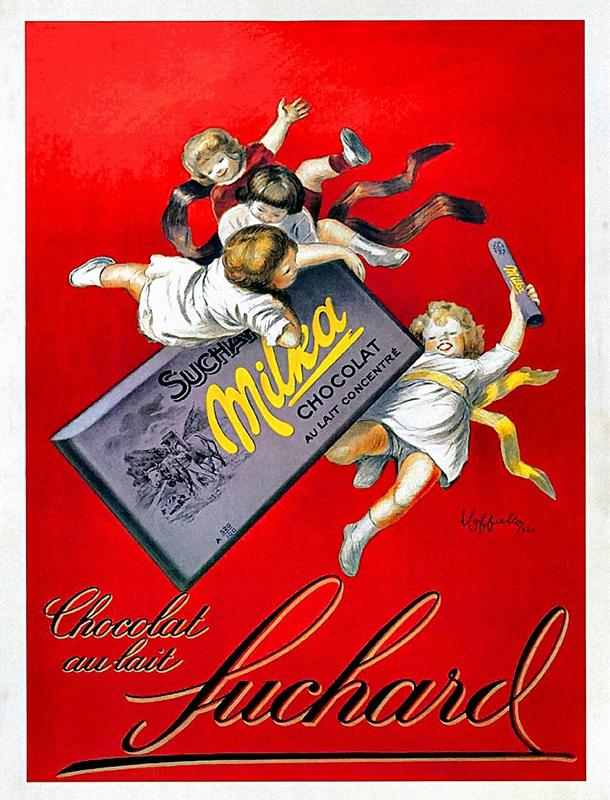 Suchard3_FlickrJayPitsby.png