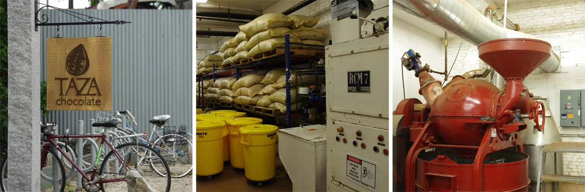 factorystorecrop.jpg