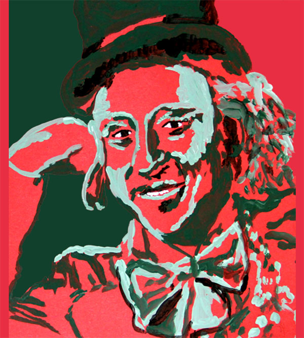 BillyBonkersGeneWilder_FlickrCassAnayaSmall.jpg