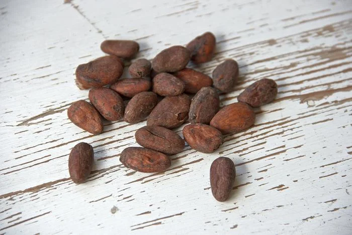 cocoa-bean-1282894_1920_700x700.jpg