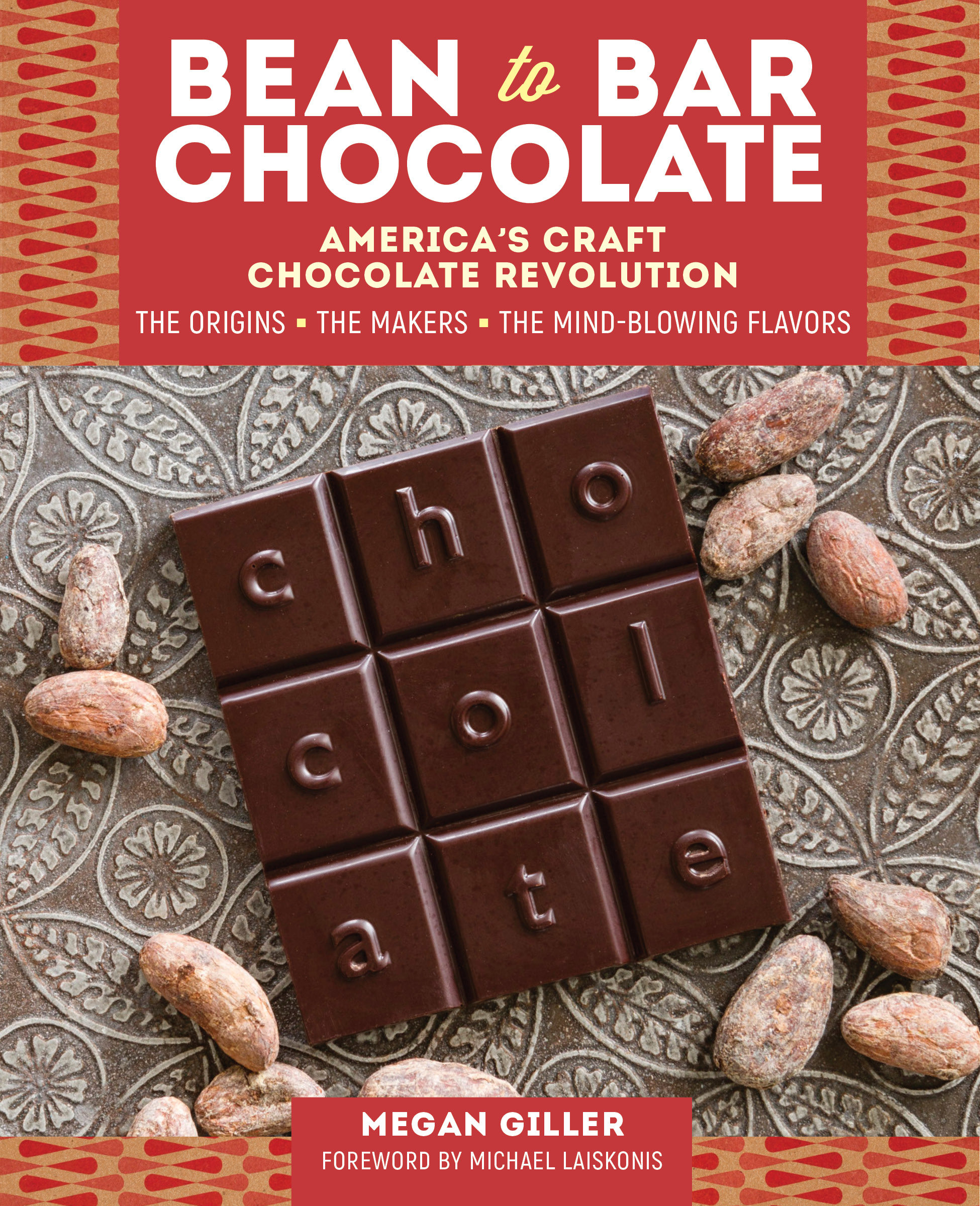 Chocolate.Cover.5.jpg