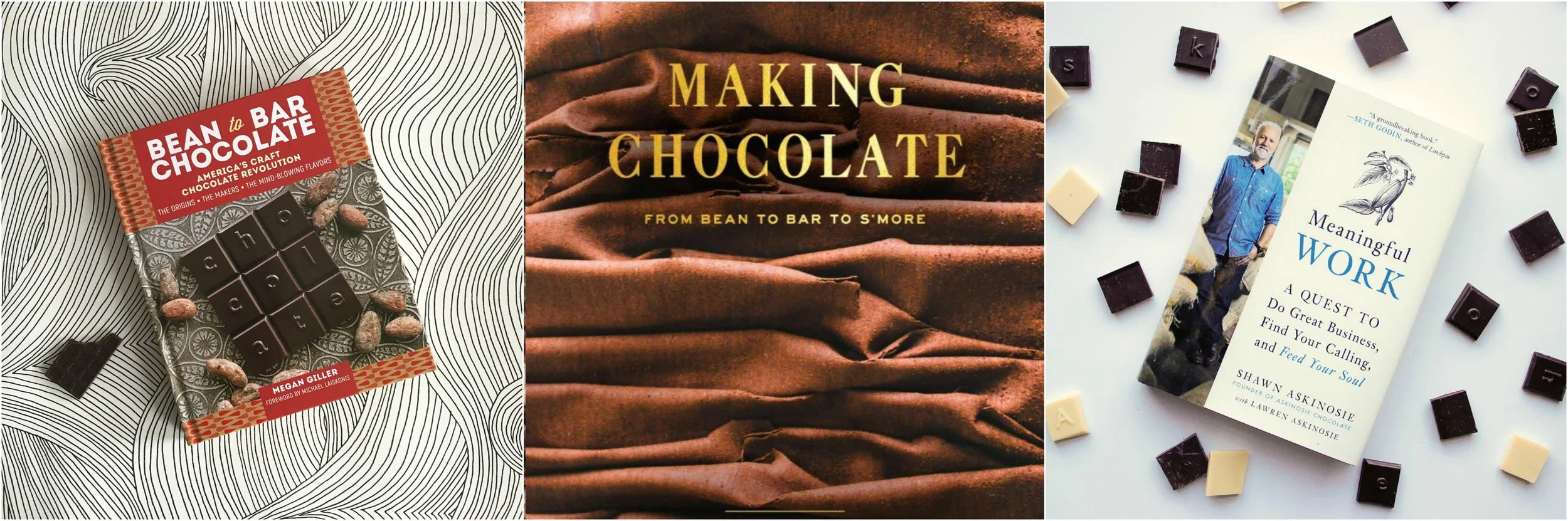 ChocolateBooksCollage.jpg