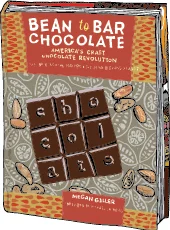 Zingermans.jpg