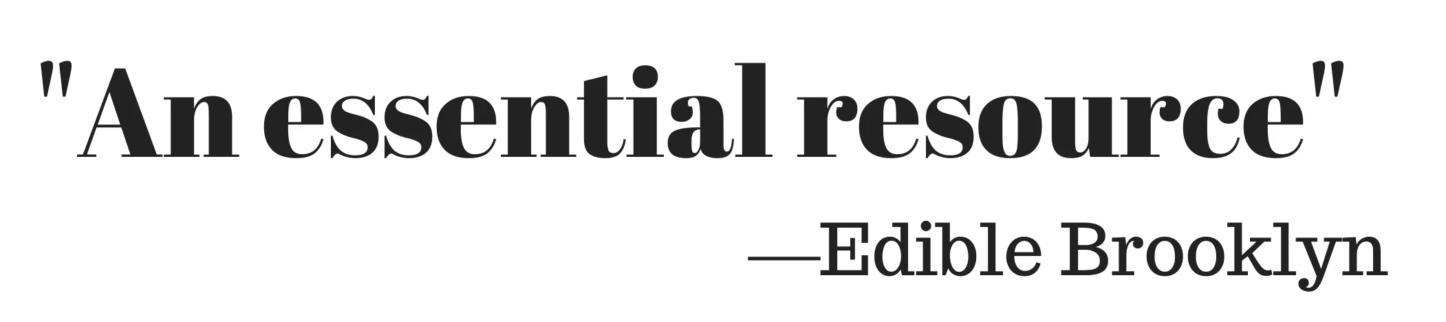EdibleBrooklynQuote.jpg