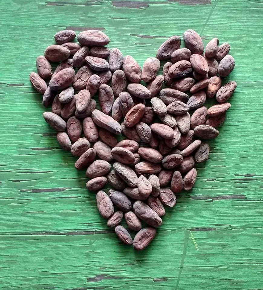 WkndChocolateBeans.jpg