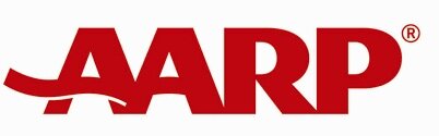 AARP-Logo.jpg