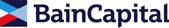 Bain-Capital-Logo.jpg