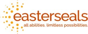 Easterseals-Logo.jpg