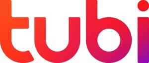 Tubi-Logo.jpg