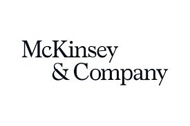 McKinsey-Logo.jpg