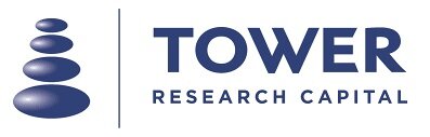Tower-Research-Logo.jpg
