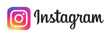 Instagram-Logo.jpg