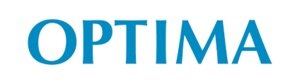 Optima-Logo.jpg