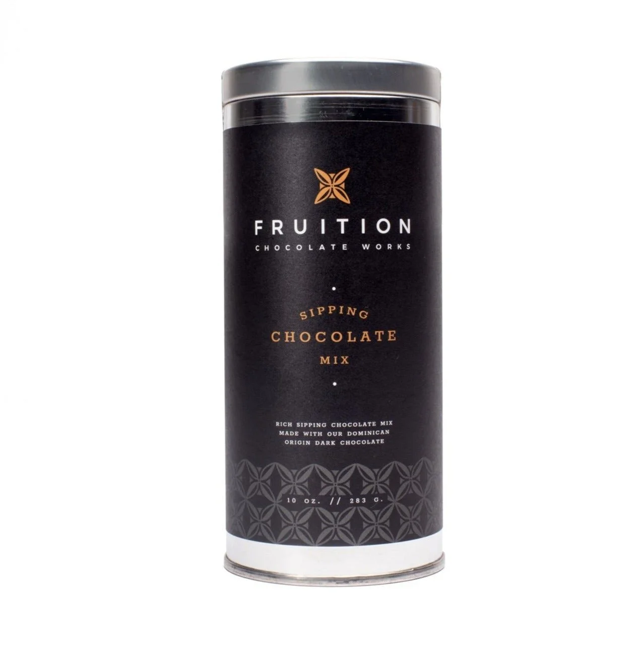 Fruition-Sipping-Chocolate-Tin.jpeg