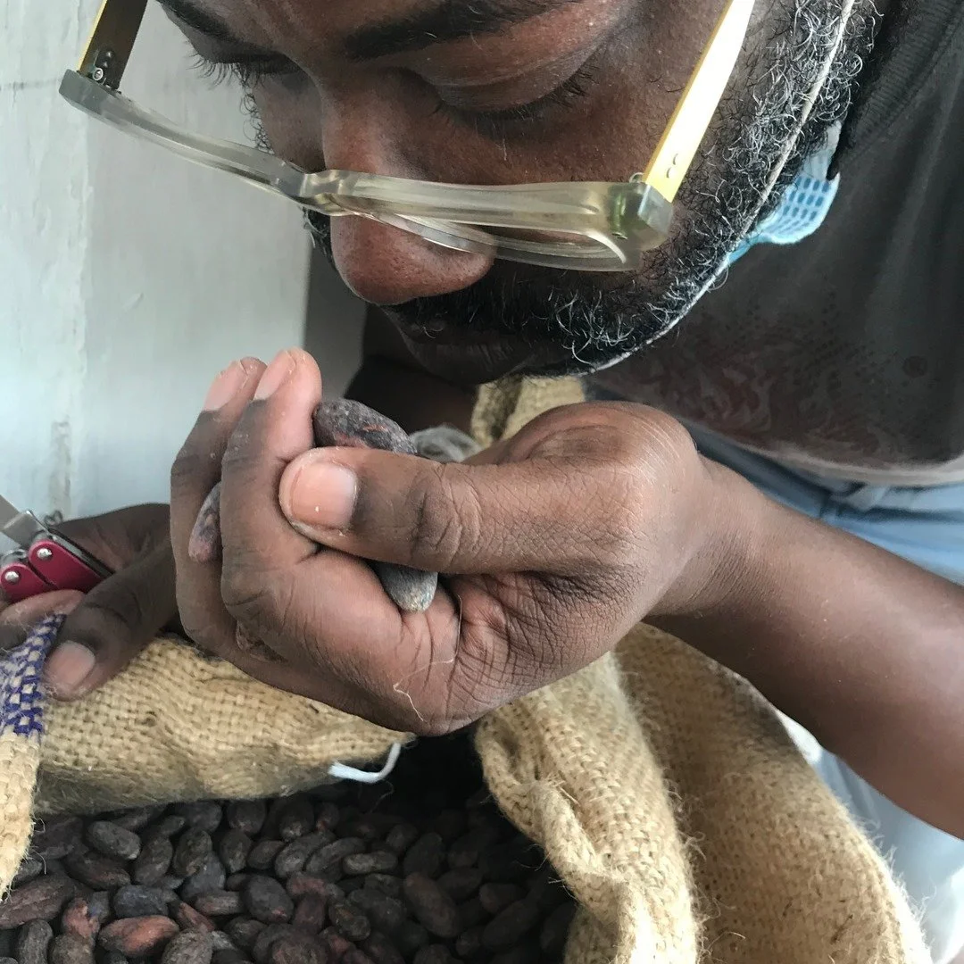 Man-Smelling-Cocoa-Beans.jpeg