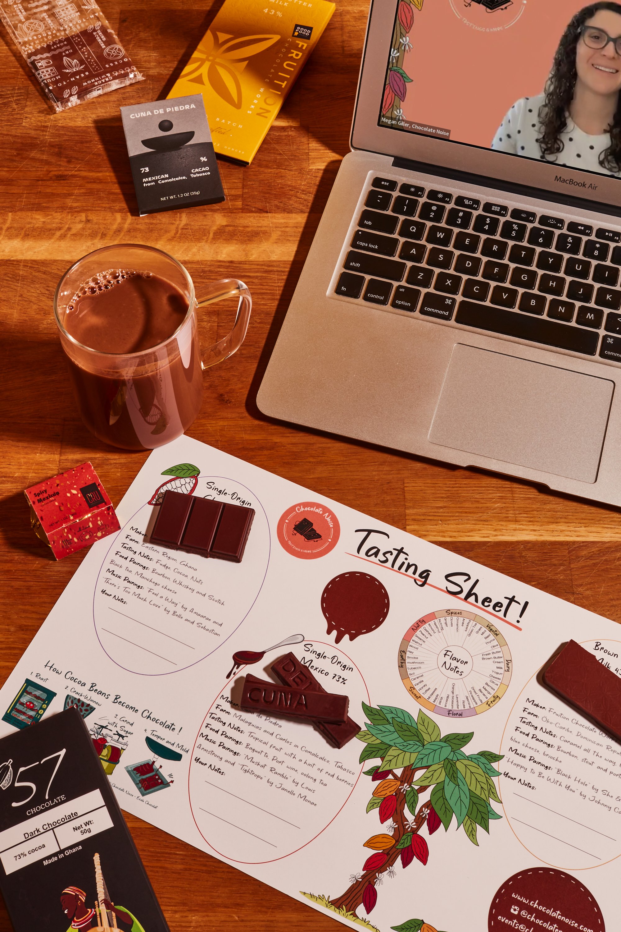 Laptop-Chocolate-Table.jpg
