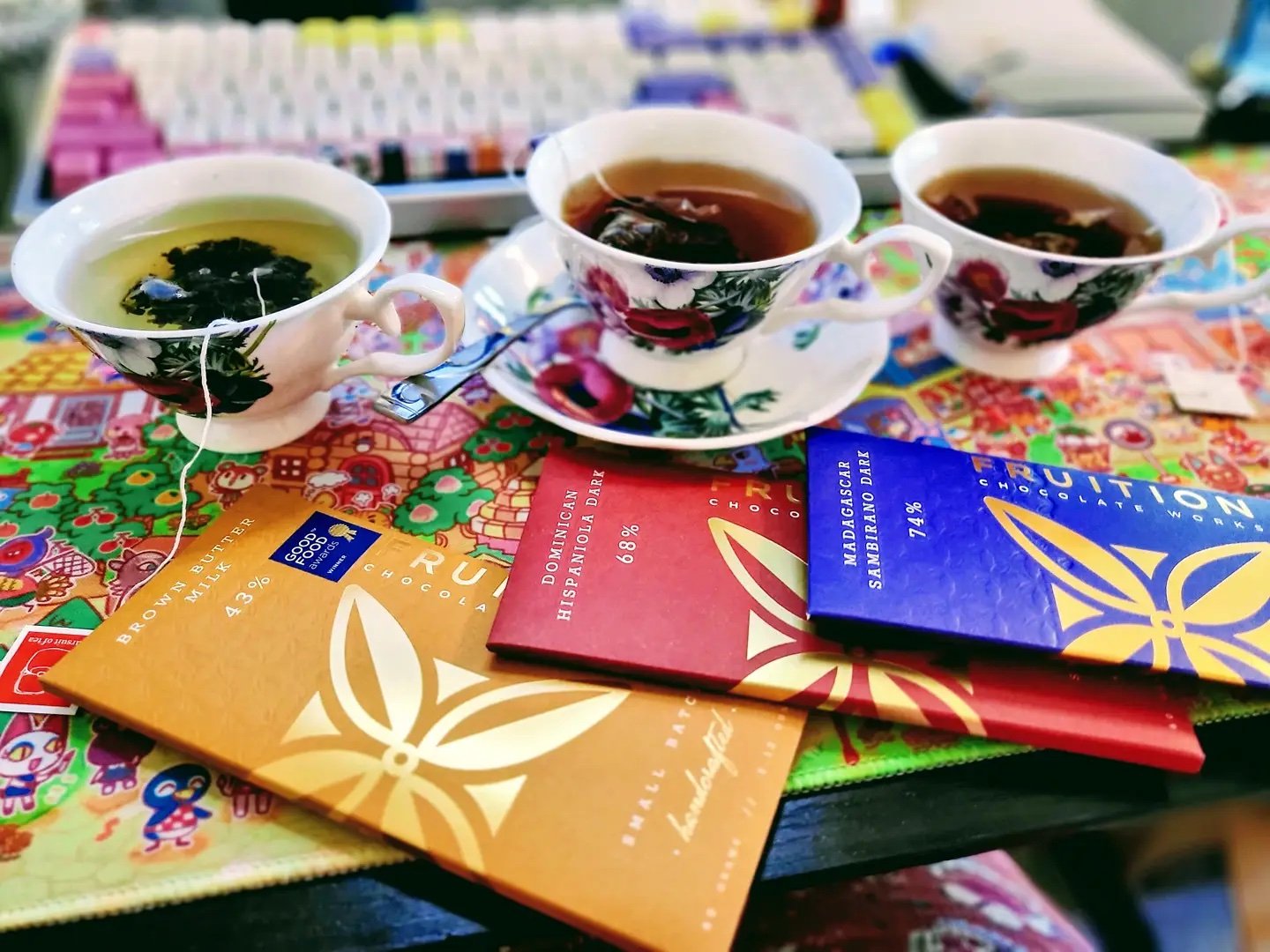 Tea-Cups-Chocolate-Packaging-Placemat.jpg