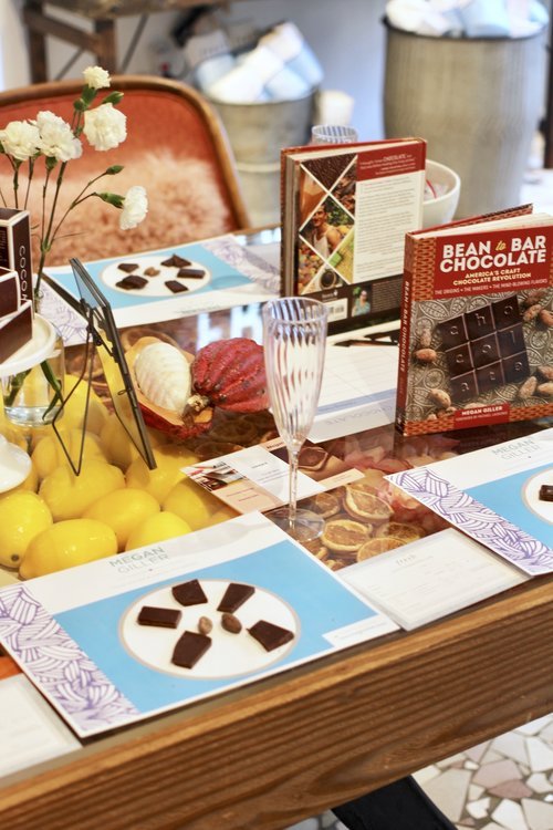 Chocolate-Lemons-Flowers-Book-Table.jpg