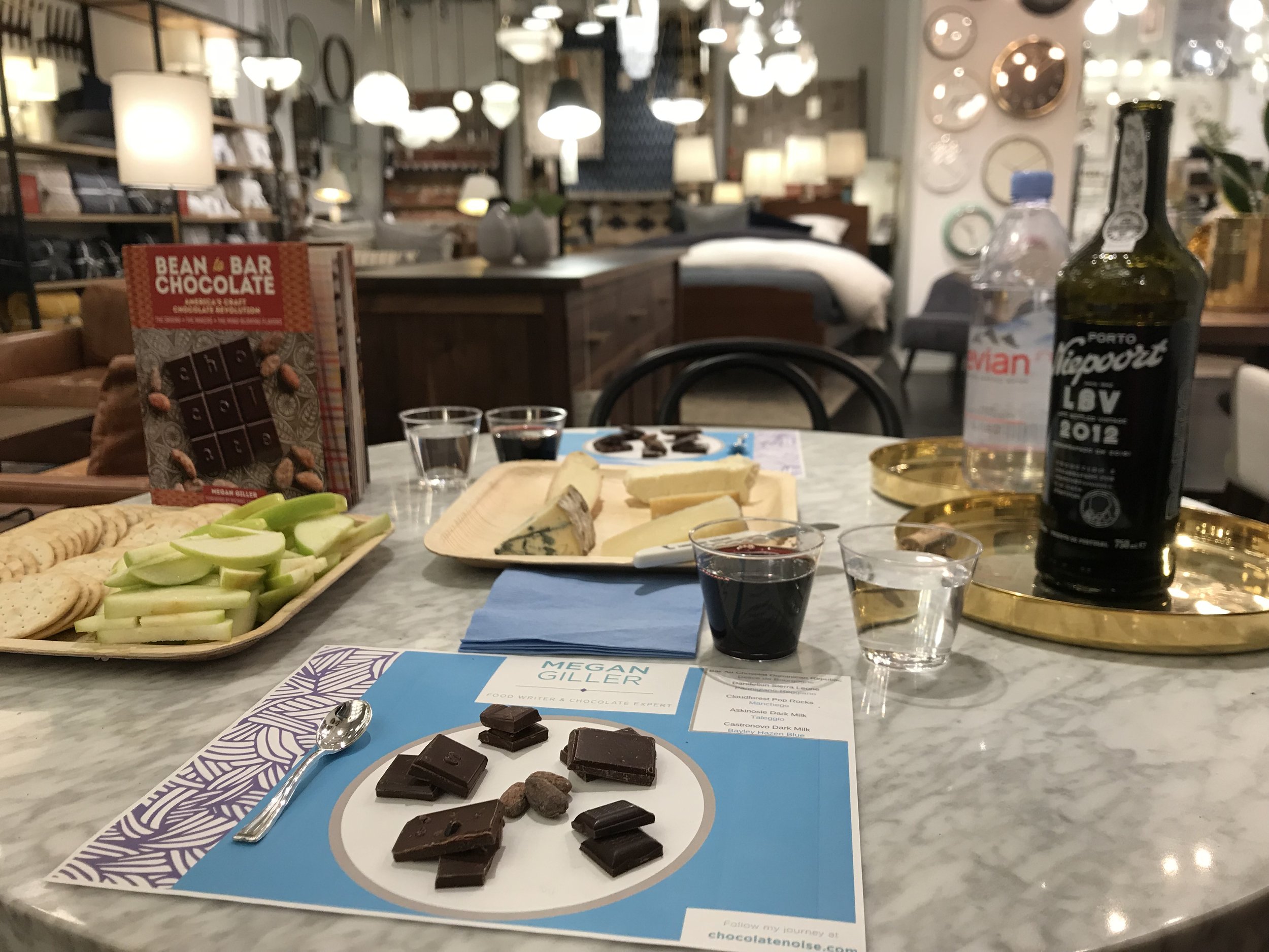 Chocolate-Cheese-Wine-Pairing-Table.jpg