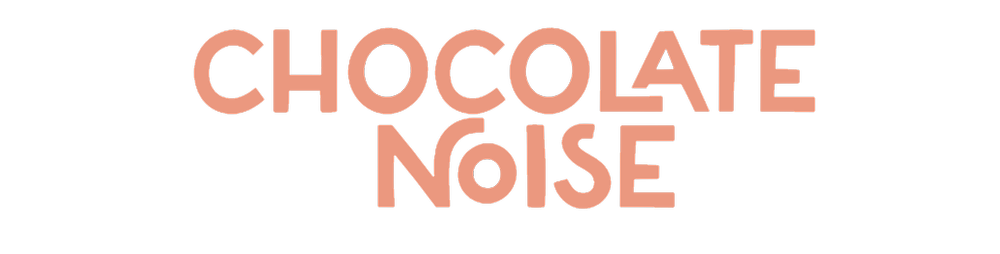 Chocolate Noise