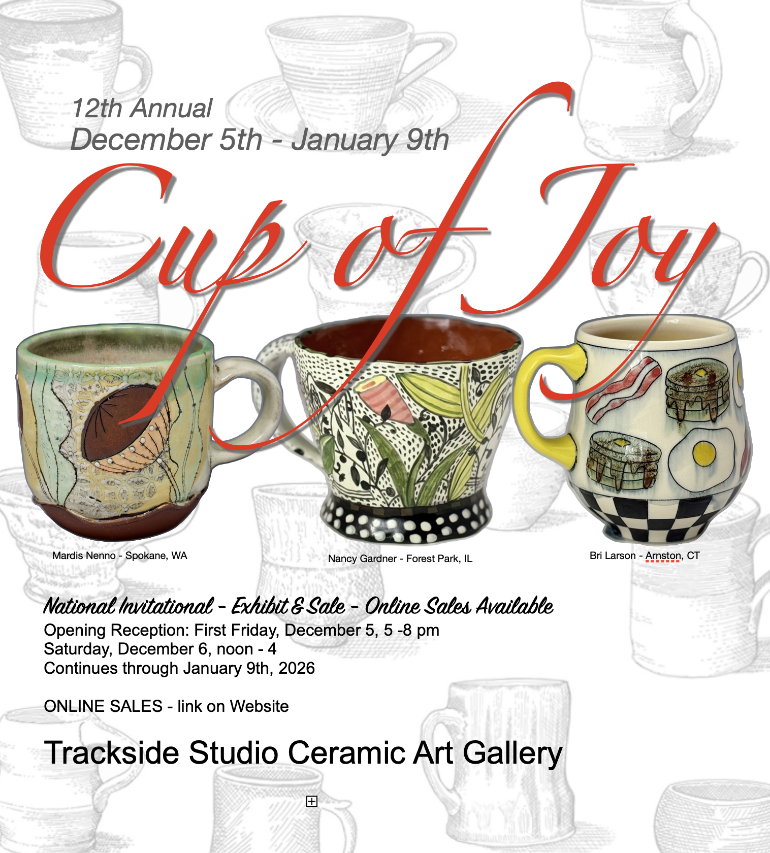 Screenshot 2025-11-22 at 2.09.09 PM.png