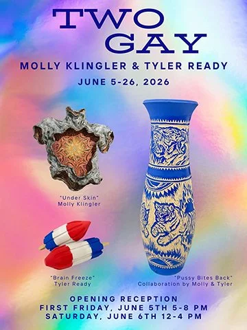 Click Here to Shop This Exhibit