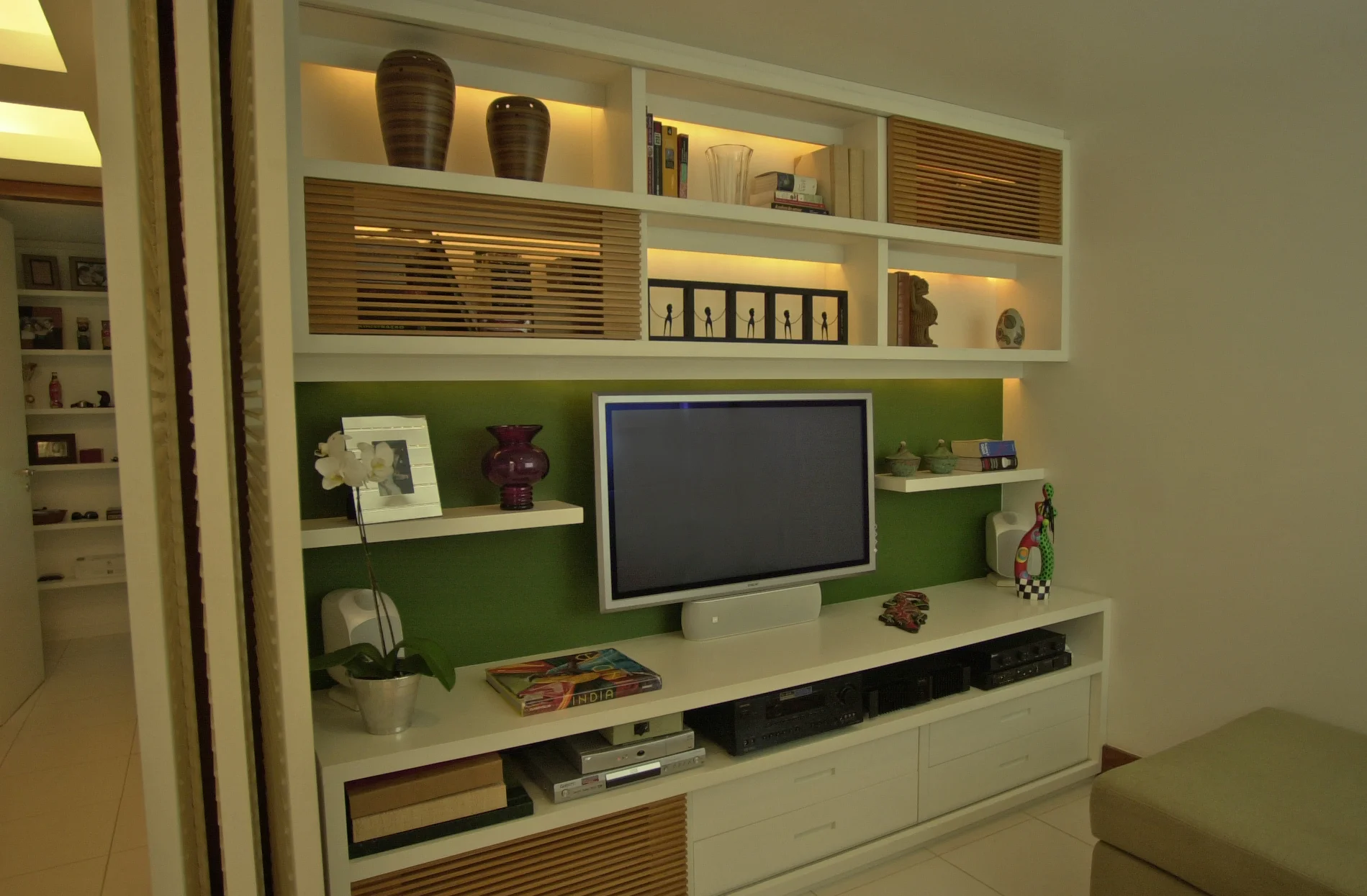 03_Apart. Barra BP.JPG