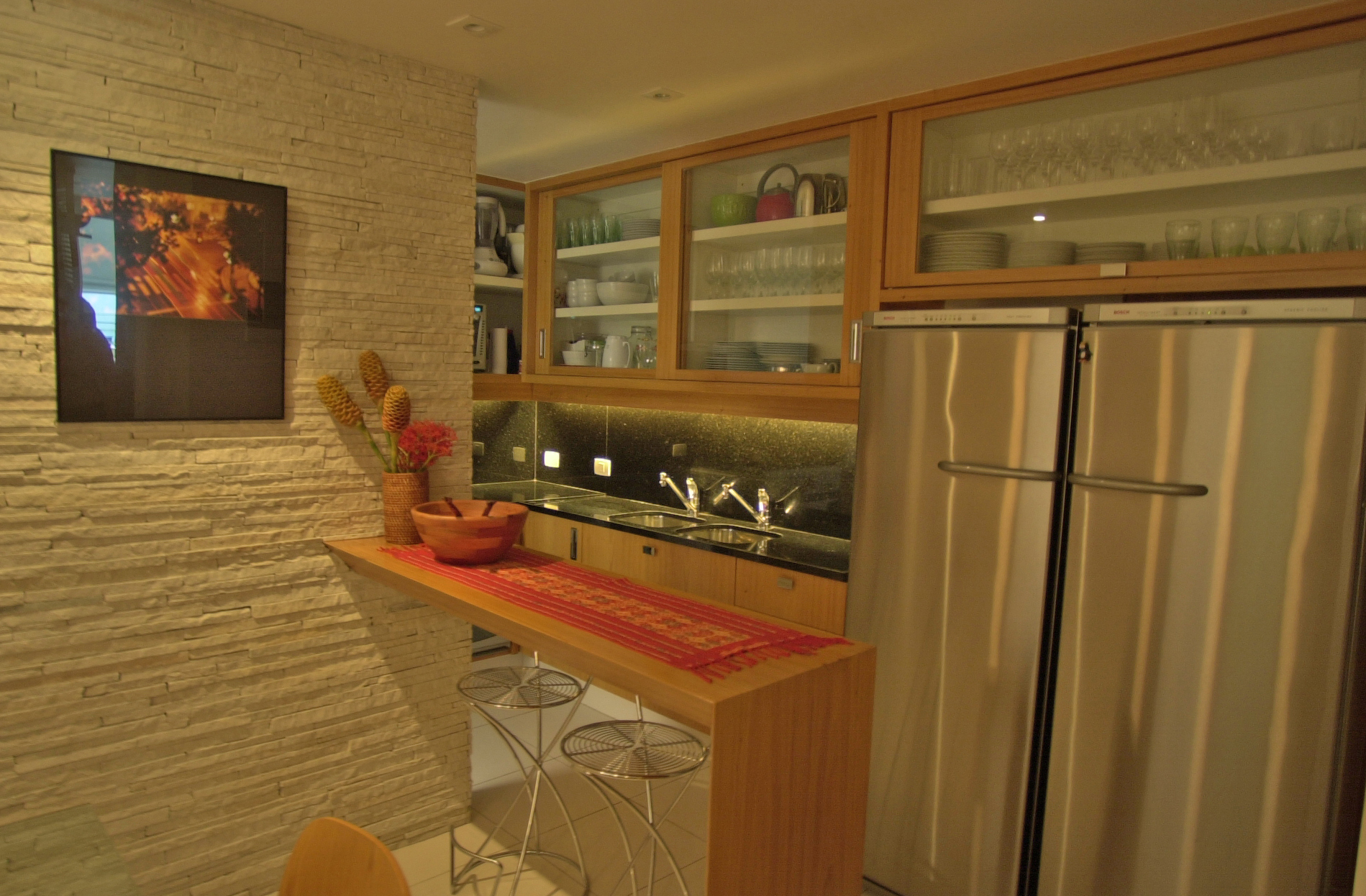 04_Apart. Barra BP.JPG