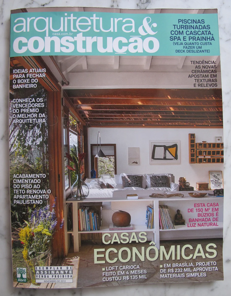 eA&C -nov 2012 -1.JPG