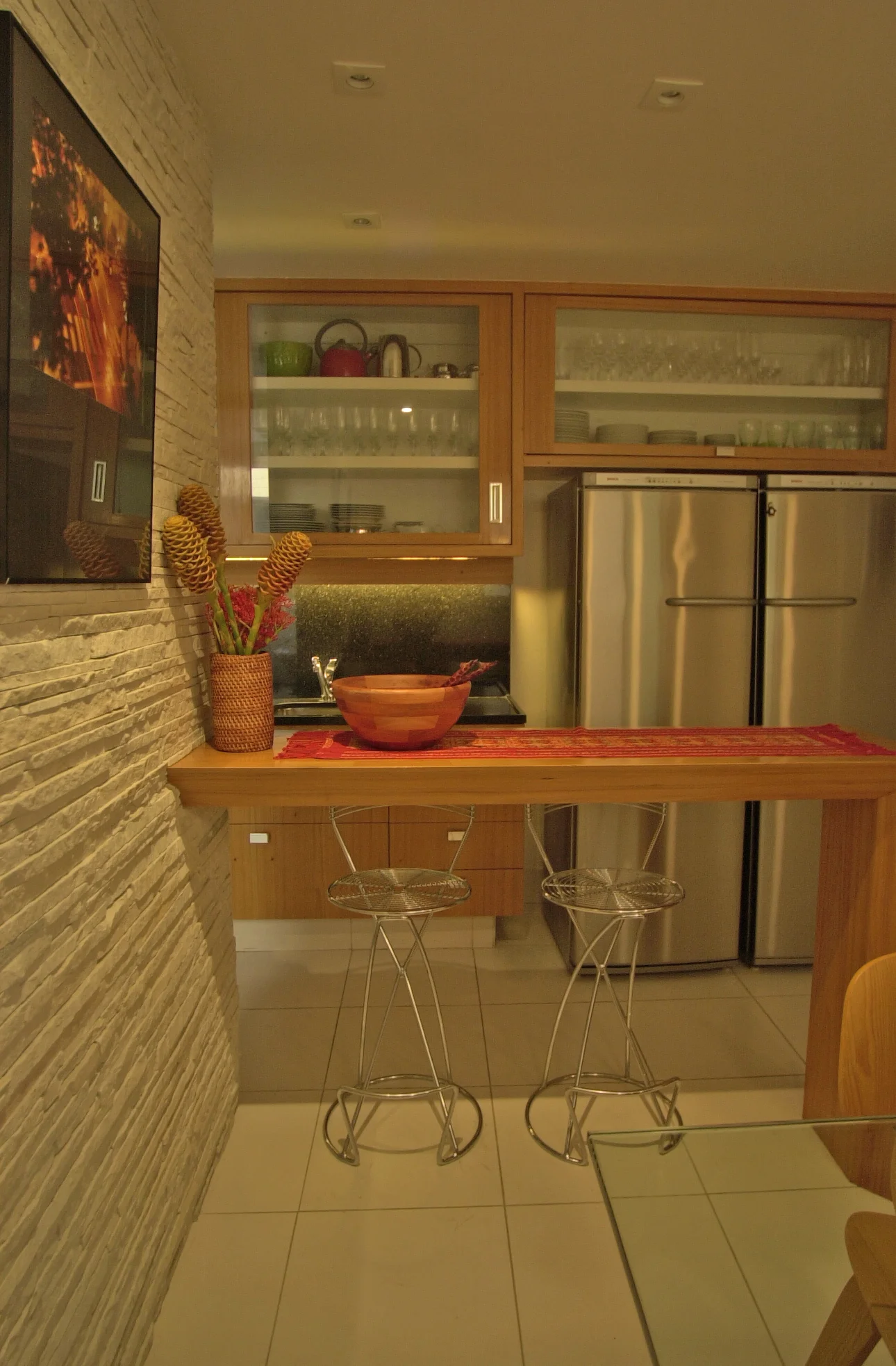 06_Apart. Barra BP.JPG