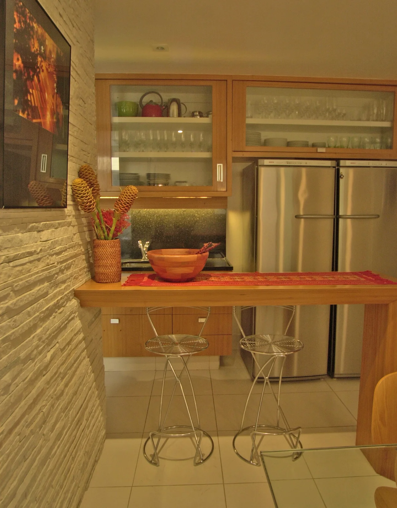 06_Apart. Barra BP.JPG