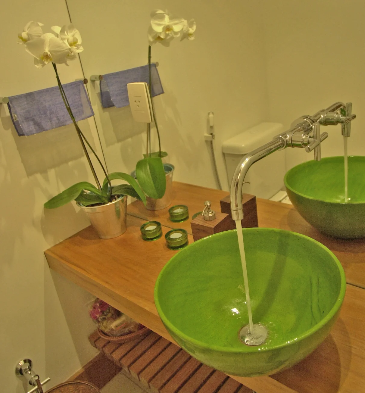 07_Apart. Barra BP.JPG