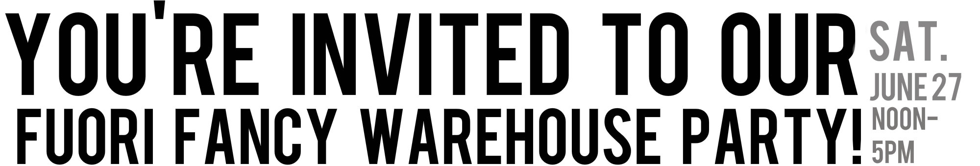 invite banner.jpg
