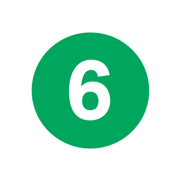 Take the 6 train to Whitlock Ave. It is a 10-15 minute walk from there, or call us: 718.860.2949. (There are irregularities with the 2 and 5 trains.)