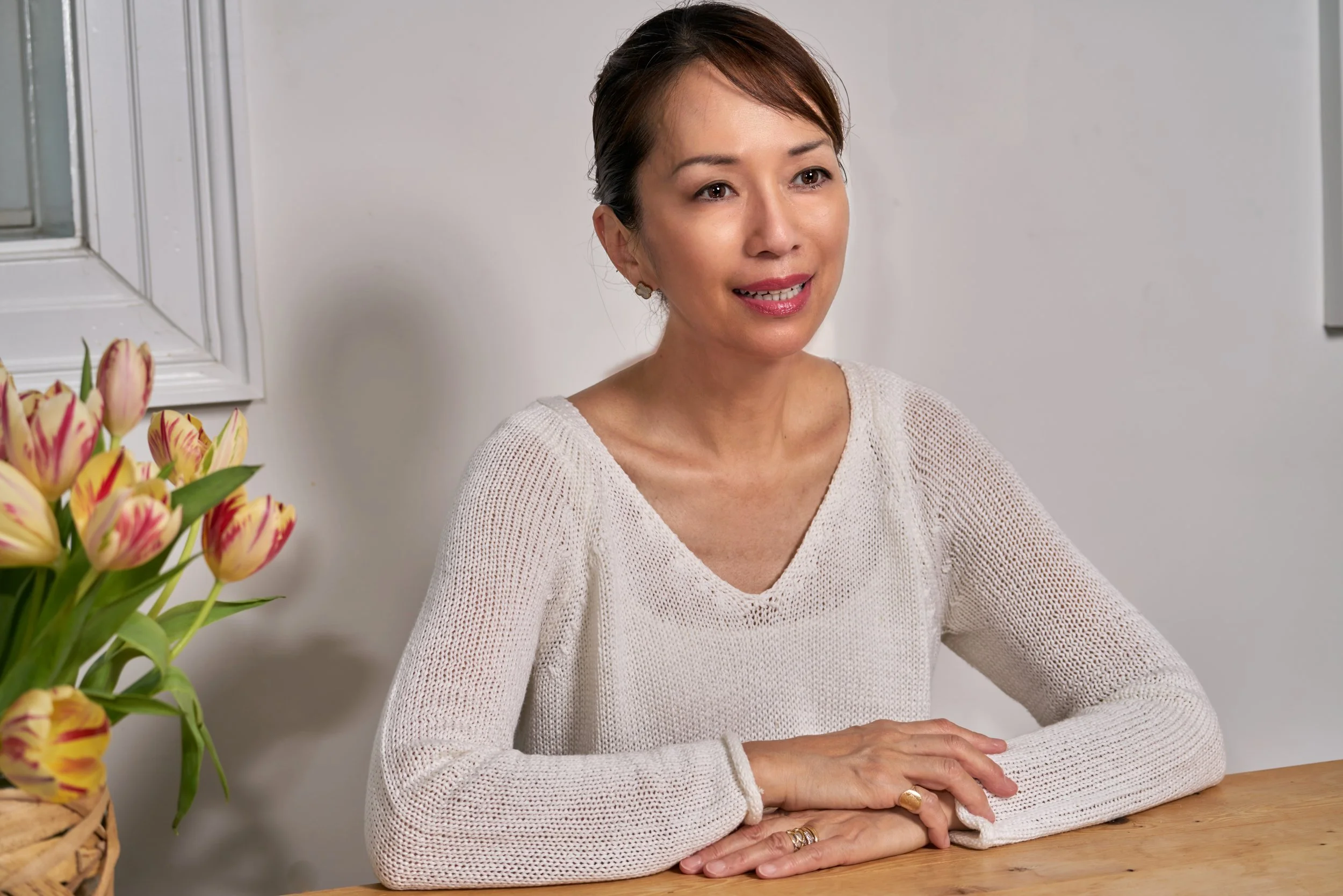 人生がみるみる楽になるブログ Yukari Kunisueyukari Kunisue 国陶ゆかり 人生がみるみる楽になるコーチトーク