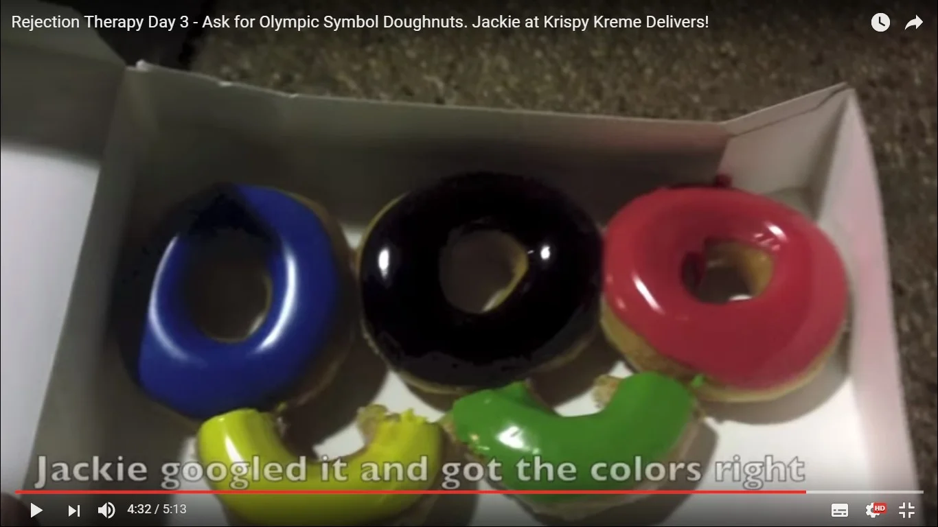 人生がみるみる楽になるブログ Yukari Kunisueyukari Kunisue 国陶ゆかり 人生がみるみる楽になるコーチトーク