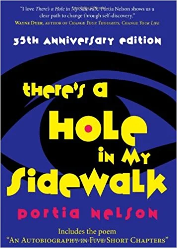 There is a hole.jpg