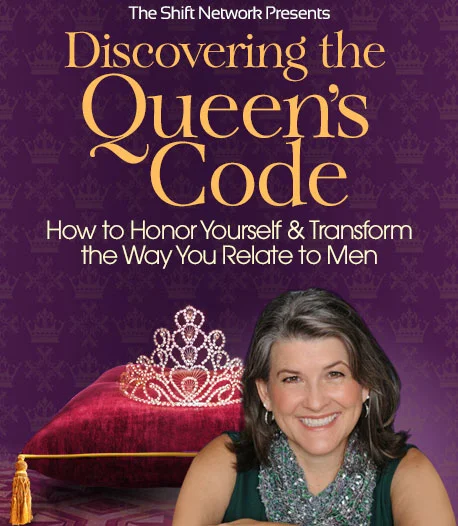 命のヒントの本 携帯キャリア悩んでる方の命のヒントの本。 