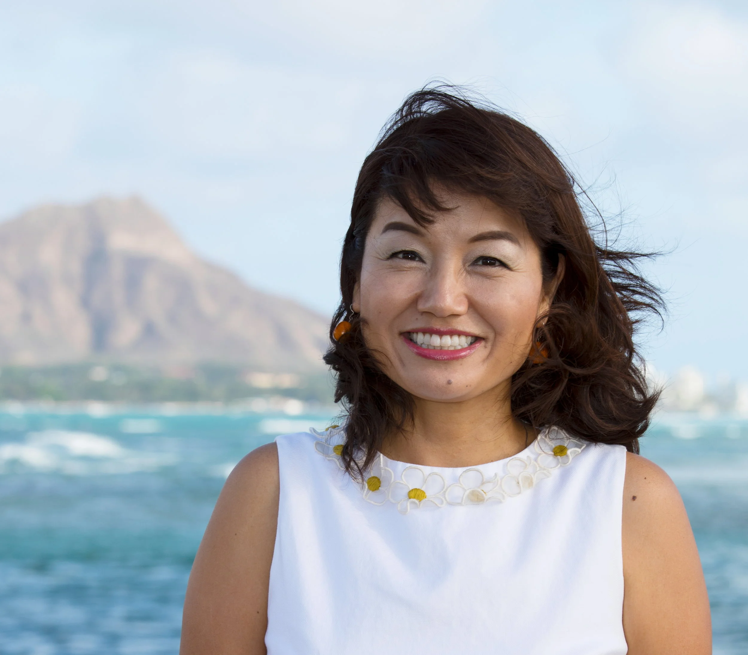 人生がみるみる楽になるブログ Yukari Kunisueyukari Kunisue 国陶ゆかり 人生がみるみる楽になるコーチトーク