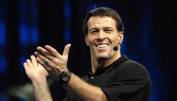 Tony Robbins.jpg