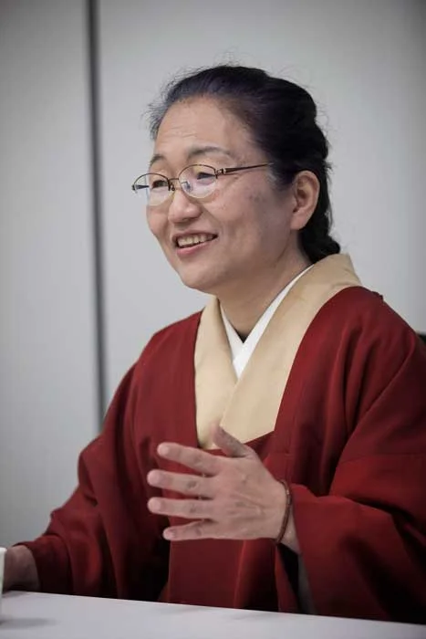 森美智代.jpg