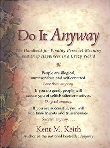 Do it anyway.jpg